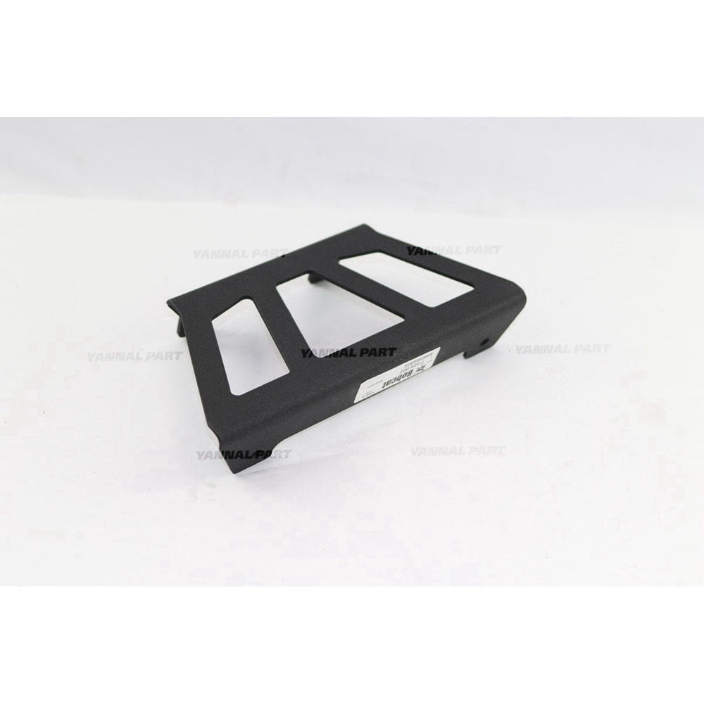 Part No. 7024002 Upper Mounting Bracket for Winch