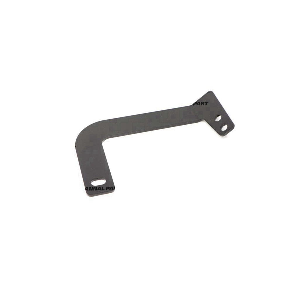 Part No. 4164442.46 Bracket Muffler Fit For Bobcat