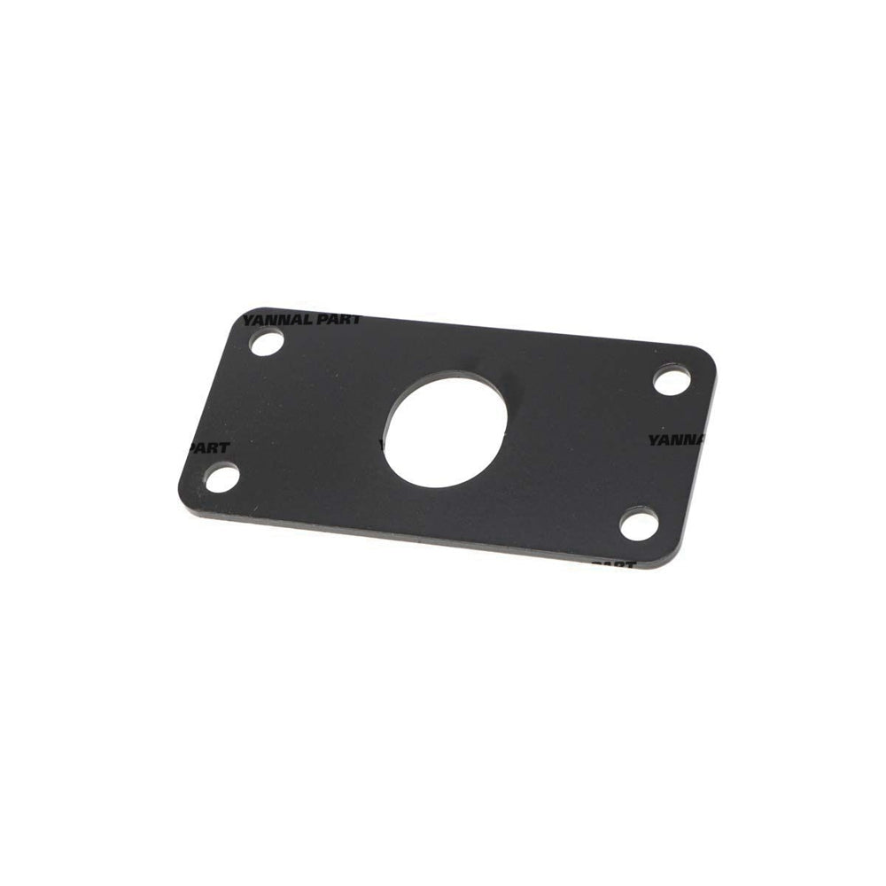 Part No. 7282776 Pto Bracket for Utility Vehicles