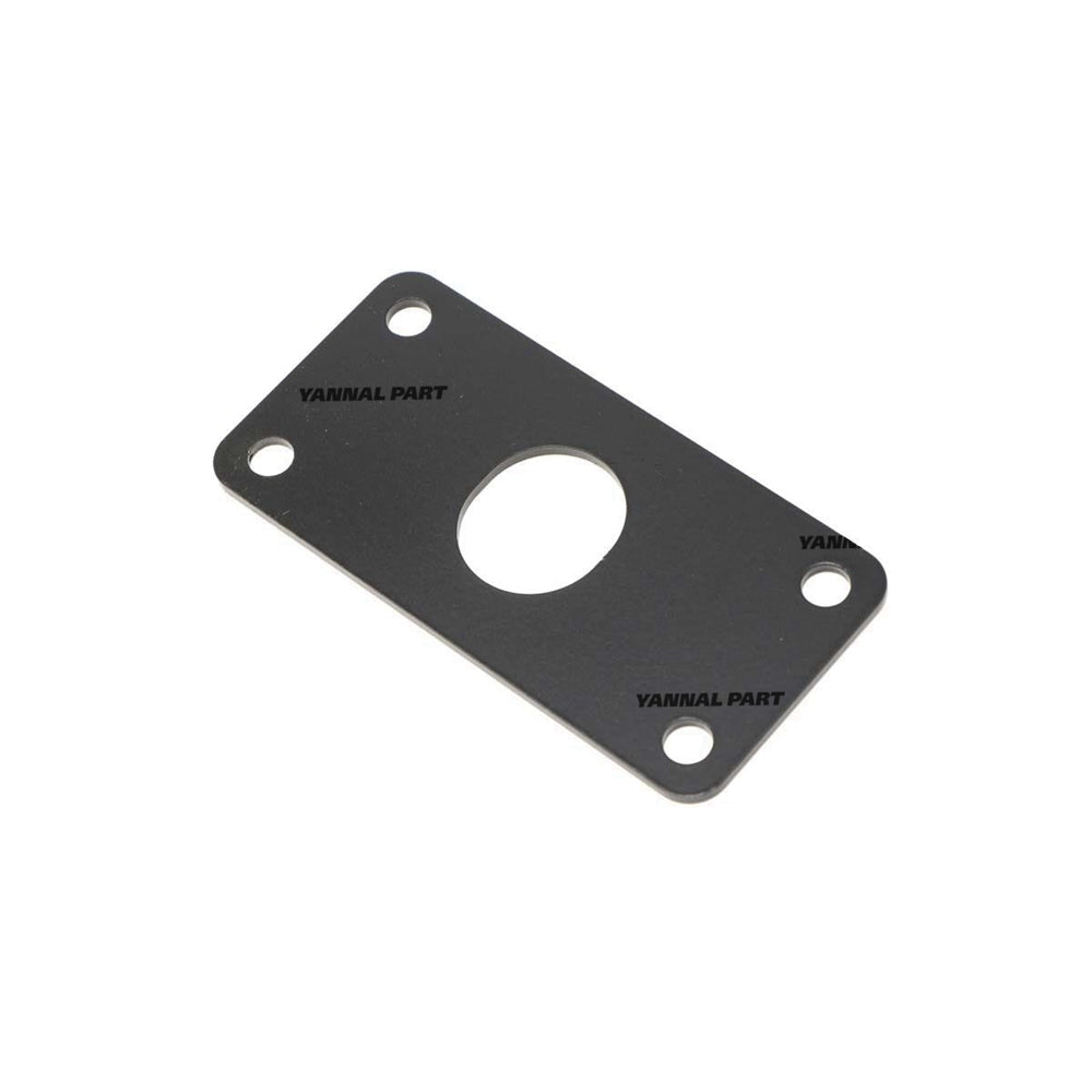 Part No. 7282776 Pto Bracket for Utility Vehicles