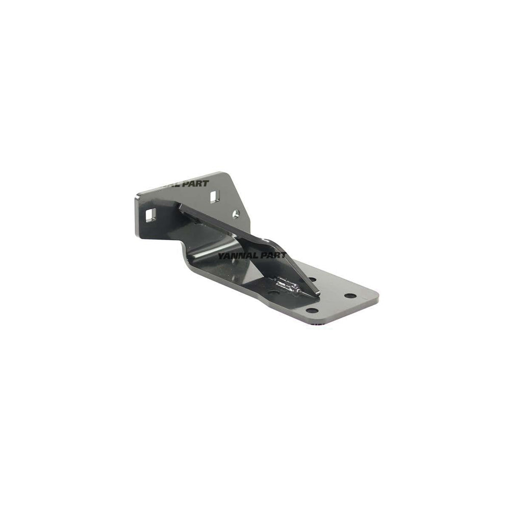 Part No. 7351066 Gear Pump Bracket for Skid-Steer Loaders