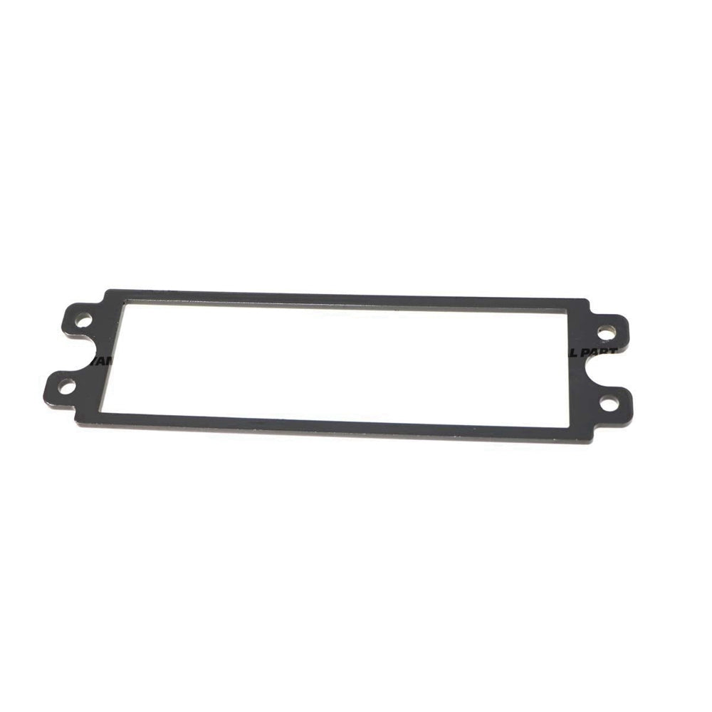 Part No. 6989156 Bracket Radio Fit For Bobcat