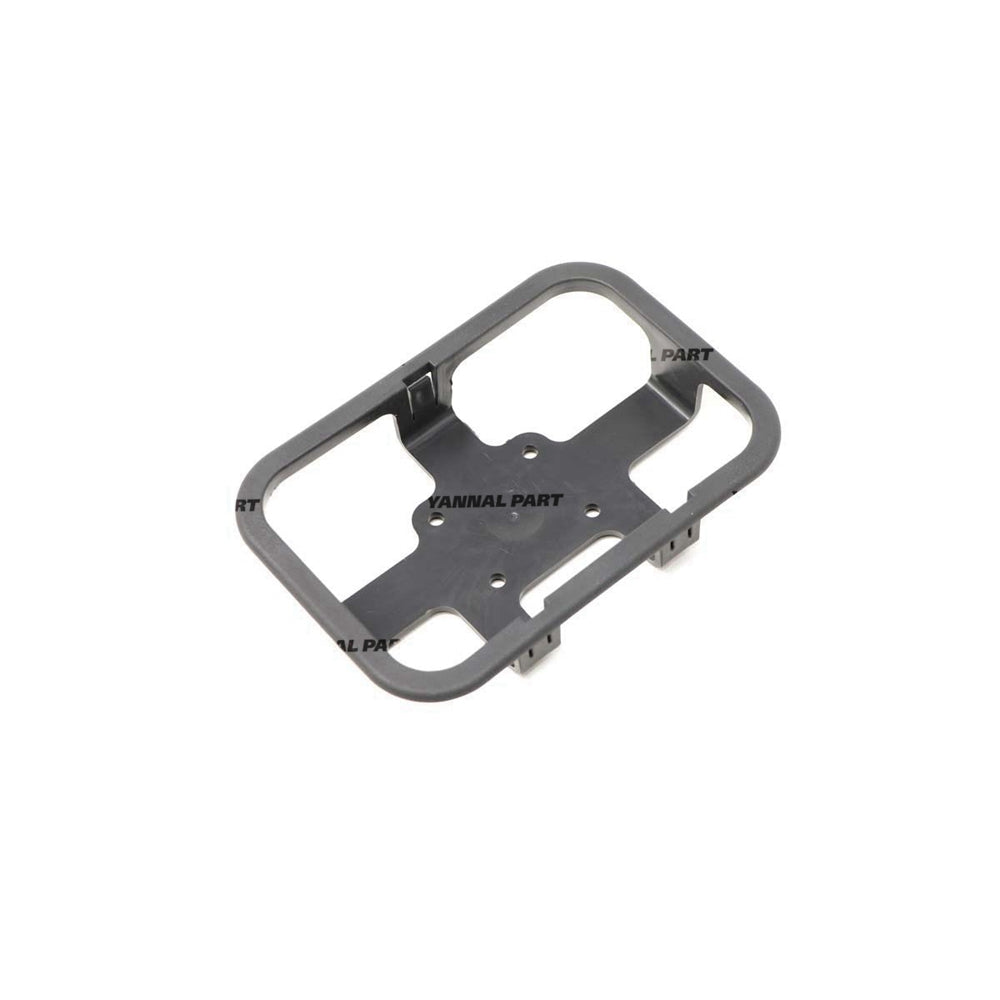 Part No. 7145333 BRACKET RADIO Fit For Bobcat