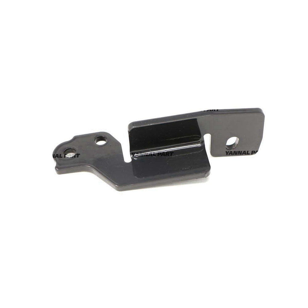 Part No. 4174916.46 Rear Bracket For ZT Zero-Turn Ride-On Mowers