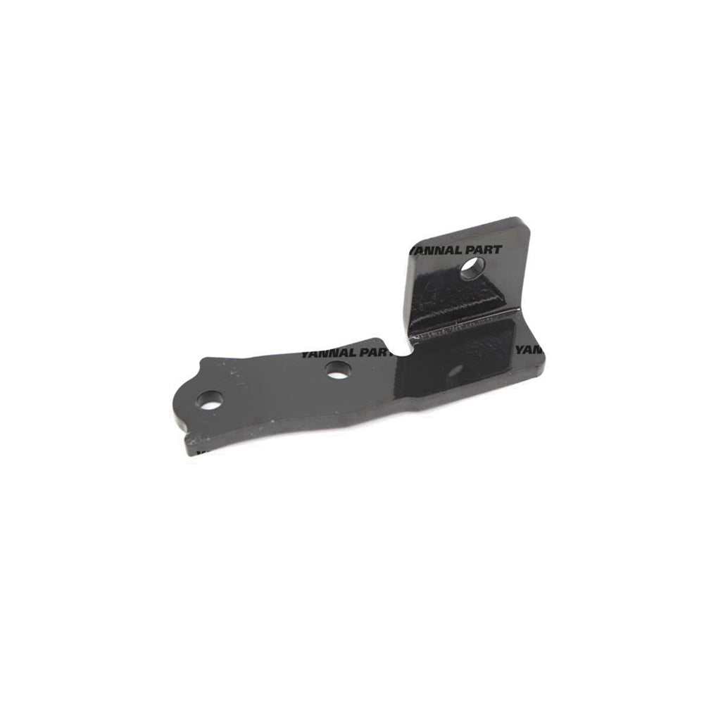 Part No. 4177410.46 Rear Bracket For Zero-Turn Mowers