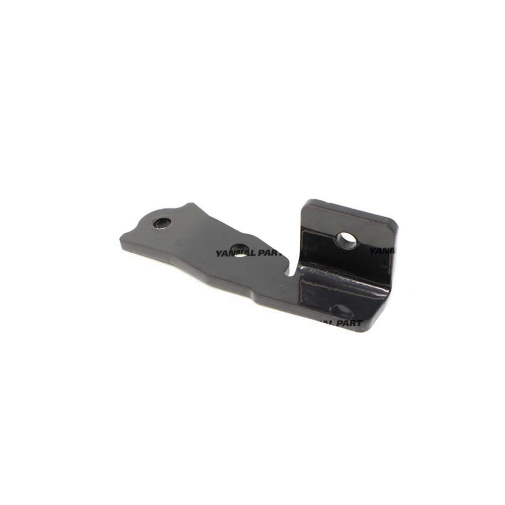 Part No. 4179018.46 Rear Bracket For ZS Zero-Turn Stand-On Mowers