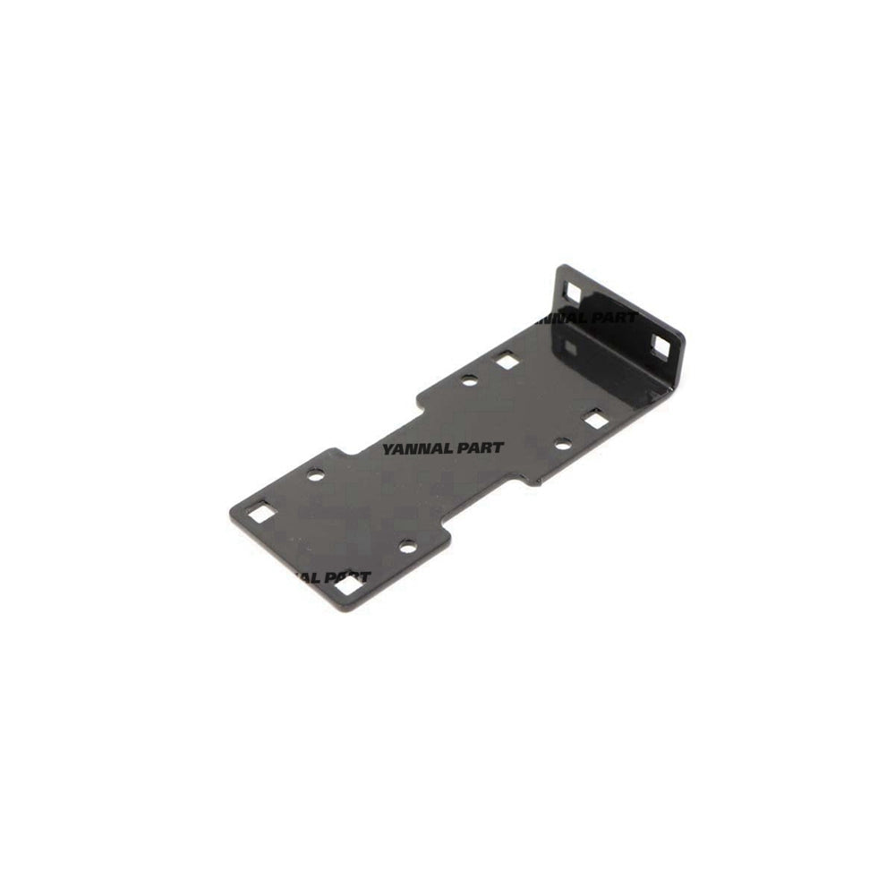 Part No. 4176609.46 Relay Bracket For ZS Zero-Turn Stand-On Mowers