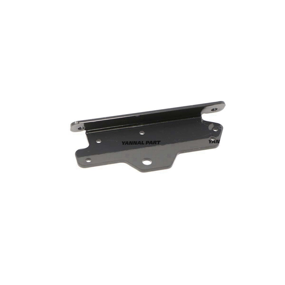 Part No. 4176630.46 Relay Bracket For ZT Zero-Turn Ride-On Mowers