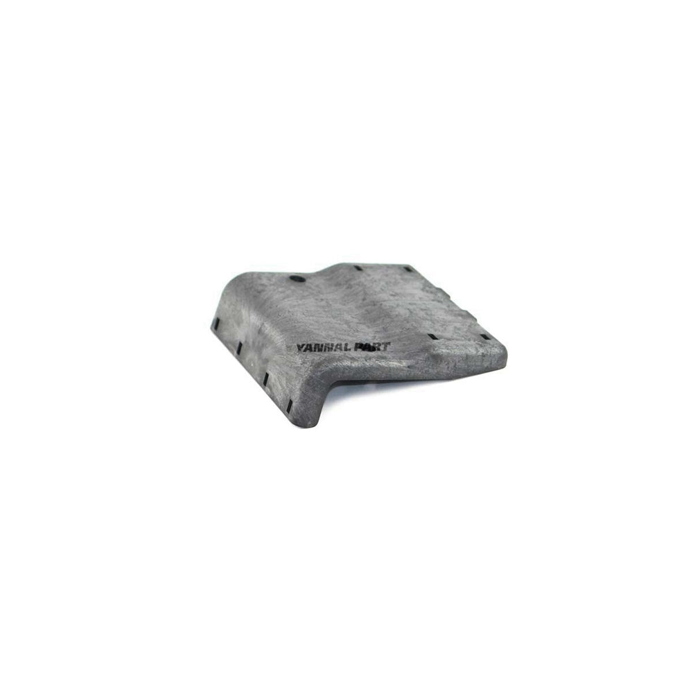 Part No. 7339708 Routing Bracket Fit For Bobcat