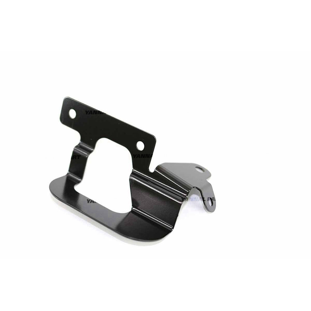 Part No. 7386141 Routing Bracket Fit For Bobcat