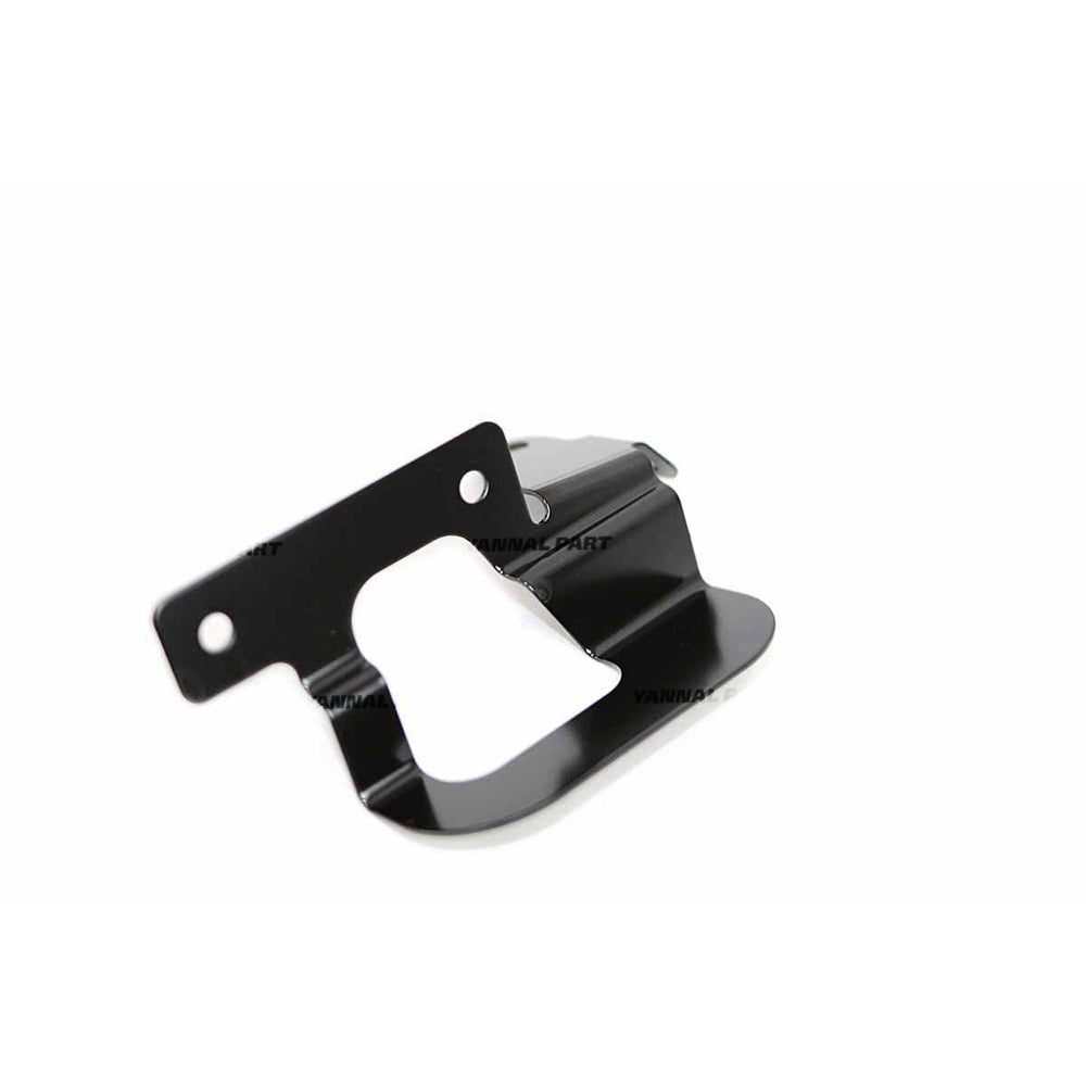 Part No. 7386141 Routing Bracket Fit For Bobcat