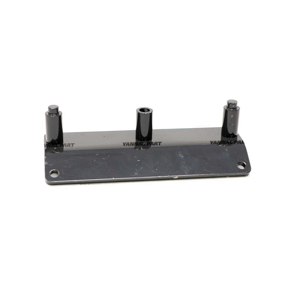 Part No. 7418029 Routing Bracket for Loaders