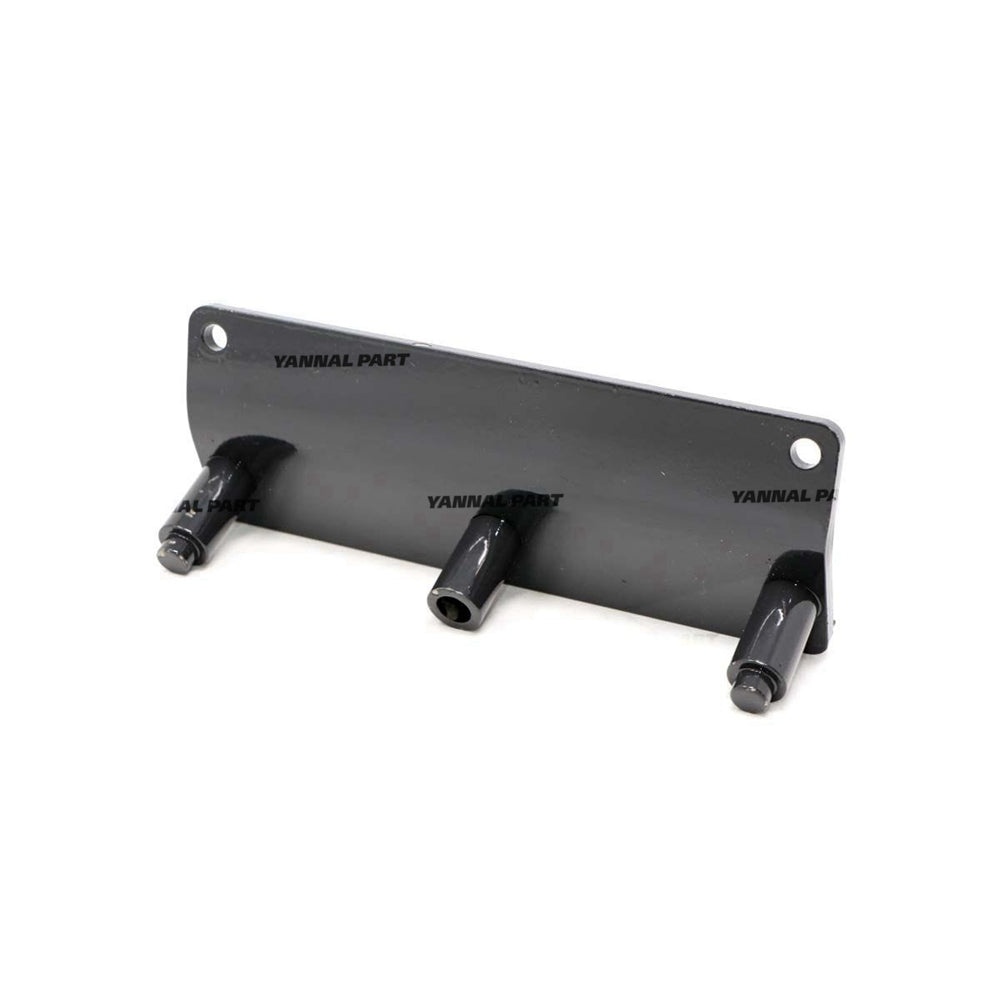 Part No. 7418029 Routing Bracket for Loaders