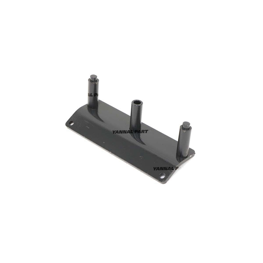 Part No. 7418034 Routing Bracket for Skid Steer and Track Loaders