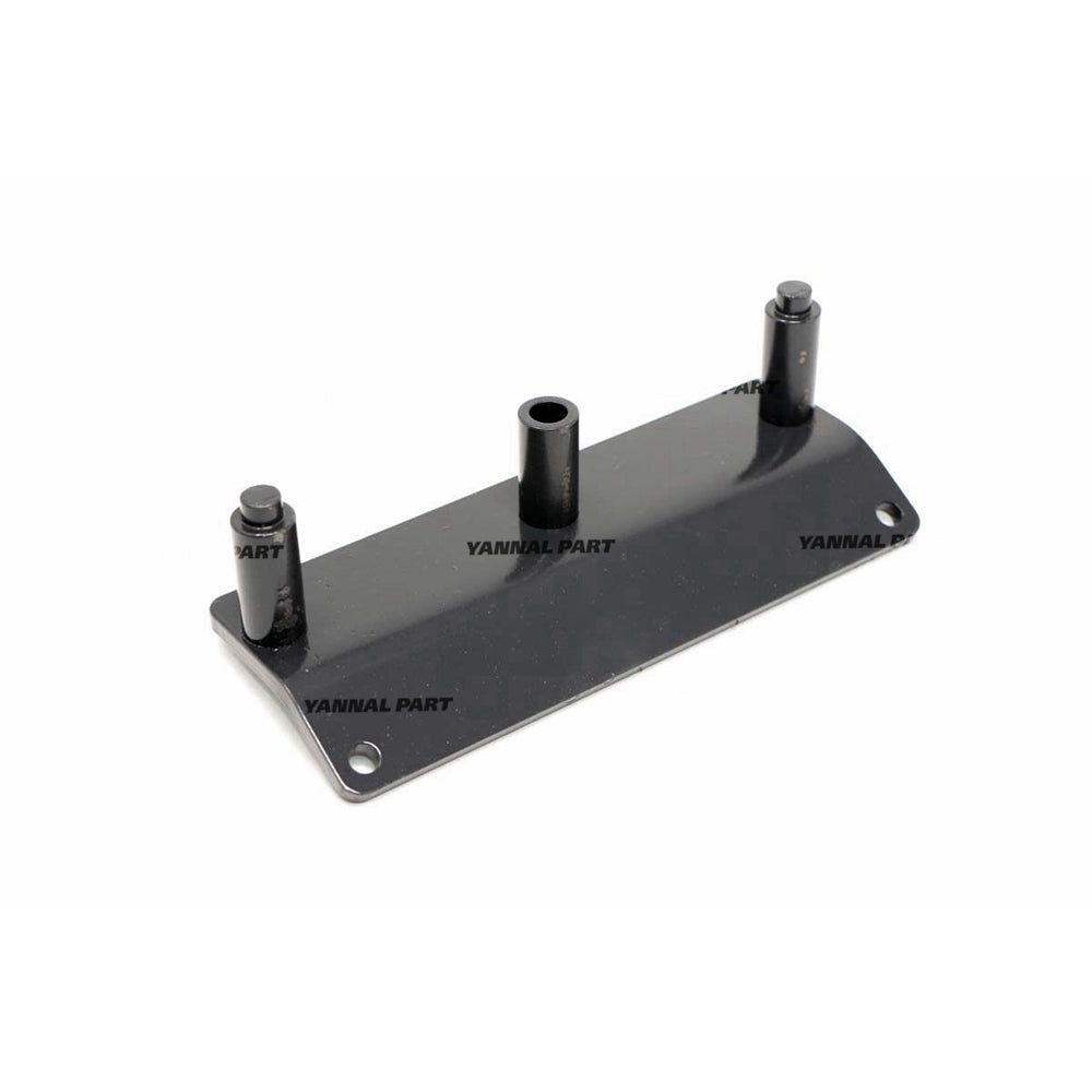 Part No. 7420438 BRACKET ROUTING Fit For Bobcat