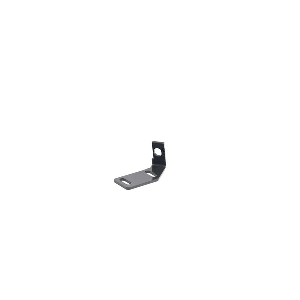 Part No. 7320829 Screen Bracket Fit For Bobcat