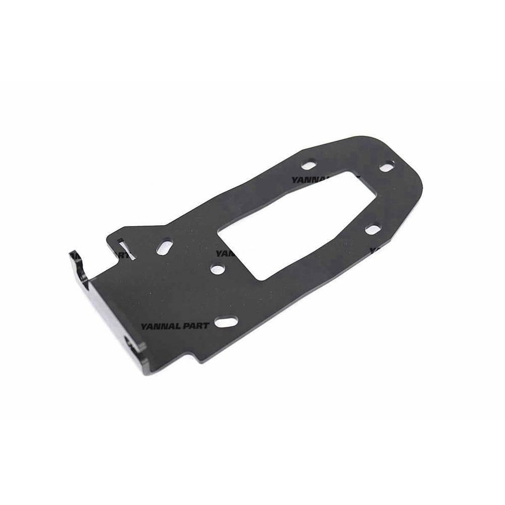 Part No. 7329817 Seal Bracket Fit For Bobcat