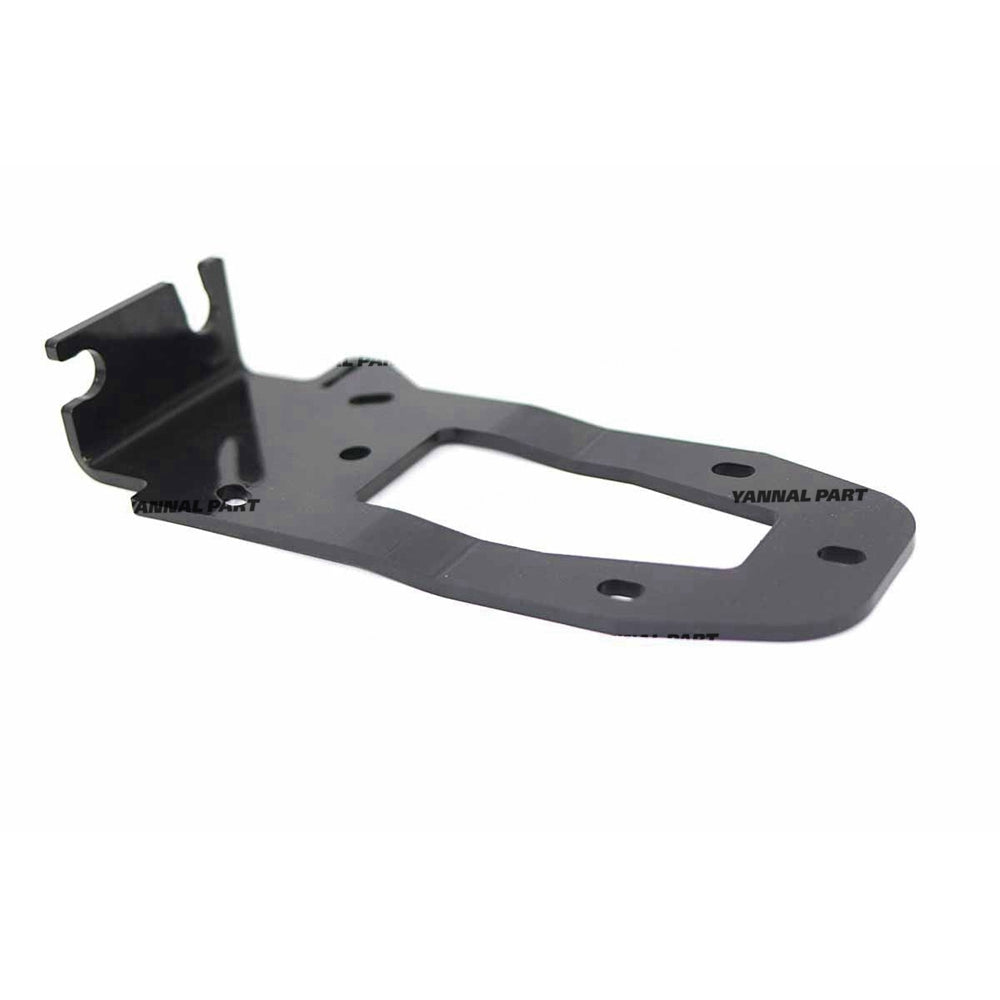 Part No. 7329817 Seal Bracket Fit For Bobcat