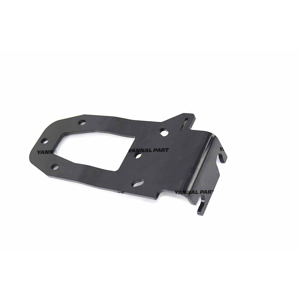 Part No. 7329817 Seal Bracket Fit For Bobcat