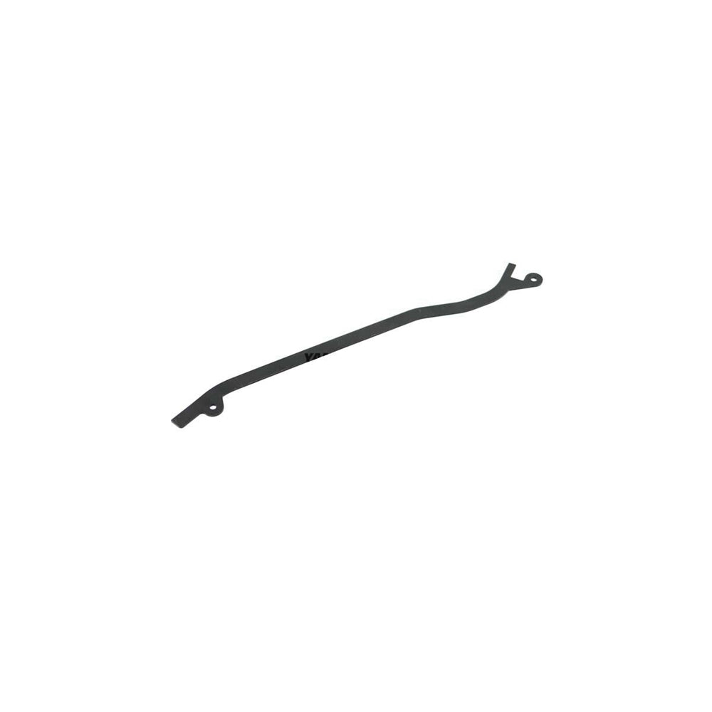 Part No. 7343276 Seal Bracket for Loaders