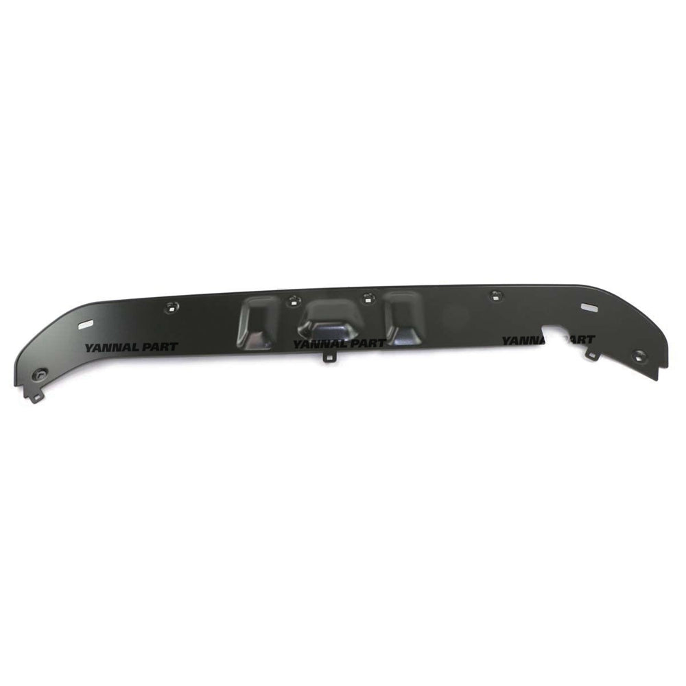 Part No. 7343469 Seal Bracket for Loaders