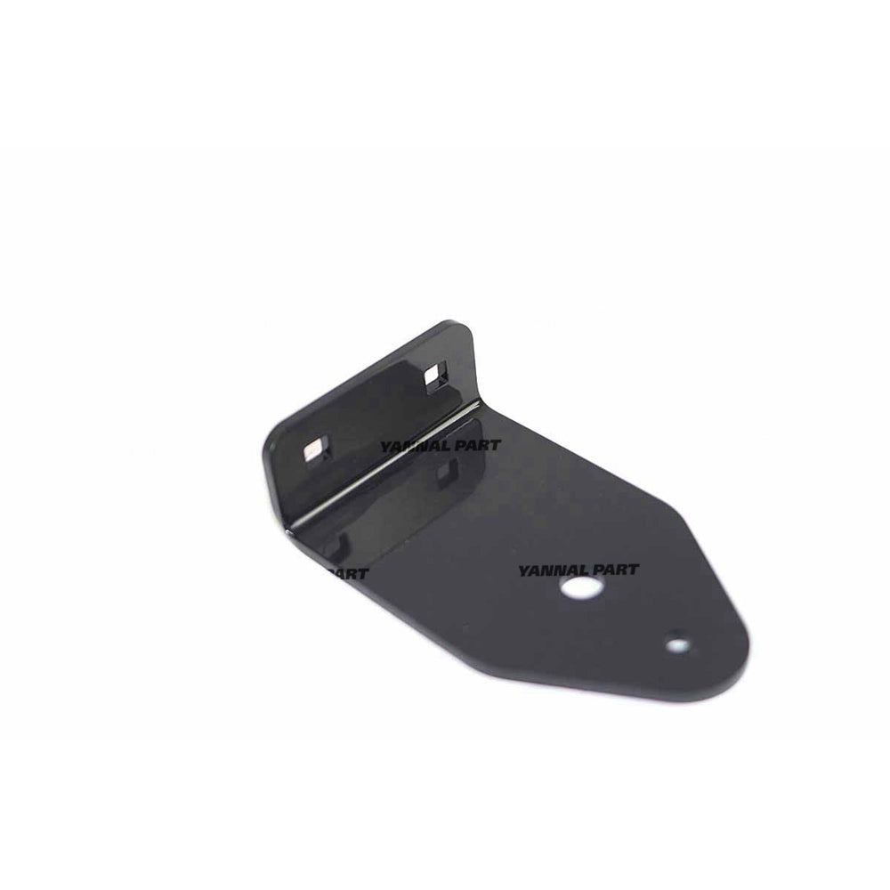 Part No. 7351743 Seat Belt Bracket Fit For Bobcat