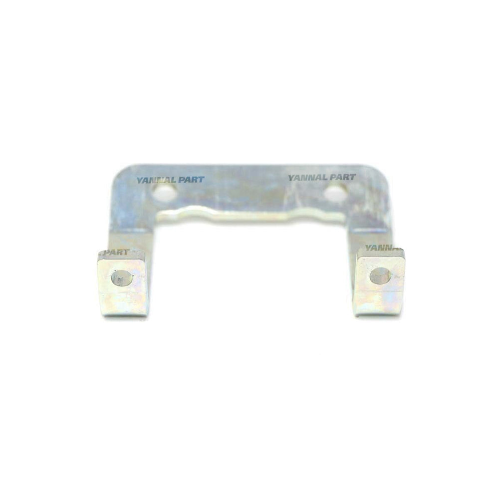 Part No. 7364249 BRACKET SELECTOR PATTERN Fit For Bobcat