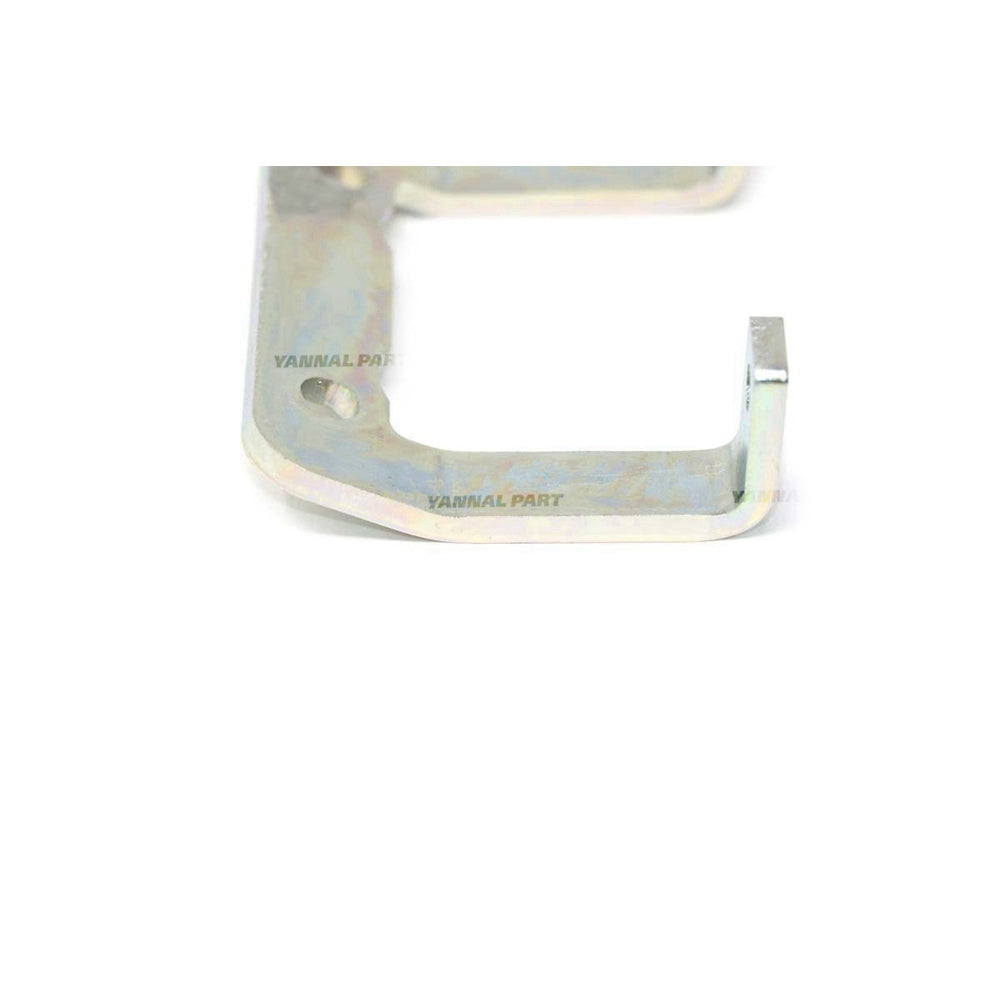 Part No. 7364249 BRACKET SELECTOR PATTERN Fit For Bobcat