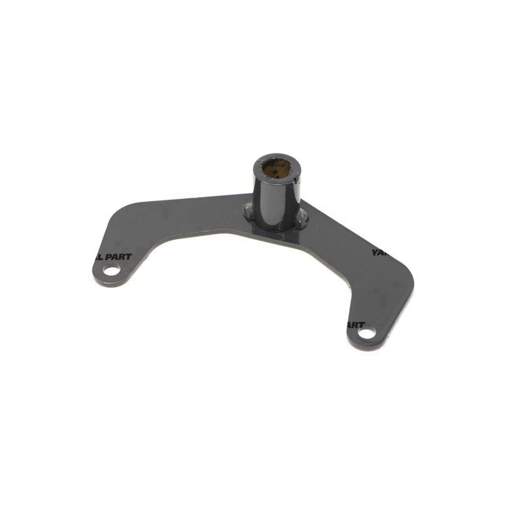 Part No. 4165570.7 Stop Bracket for Bob-Cat Mowers