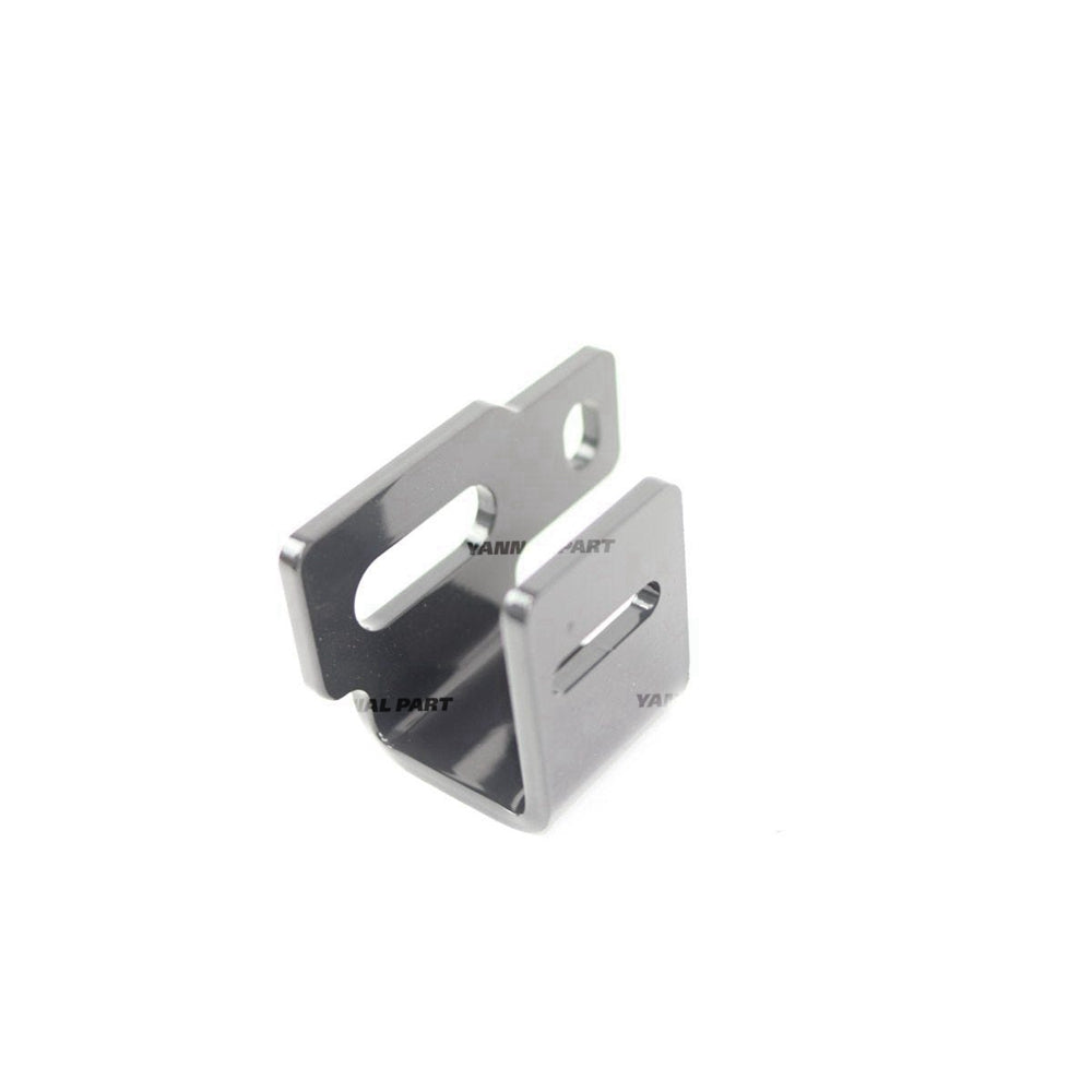 Part No. 7362127 Striker Bracket Fit For Bobcat