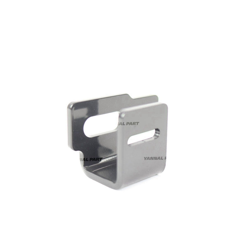 Part No. 7362127 Striker Bracket Fit For Bobcat