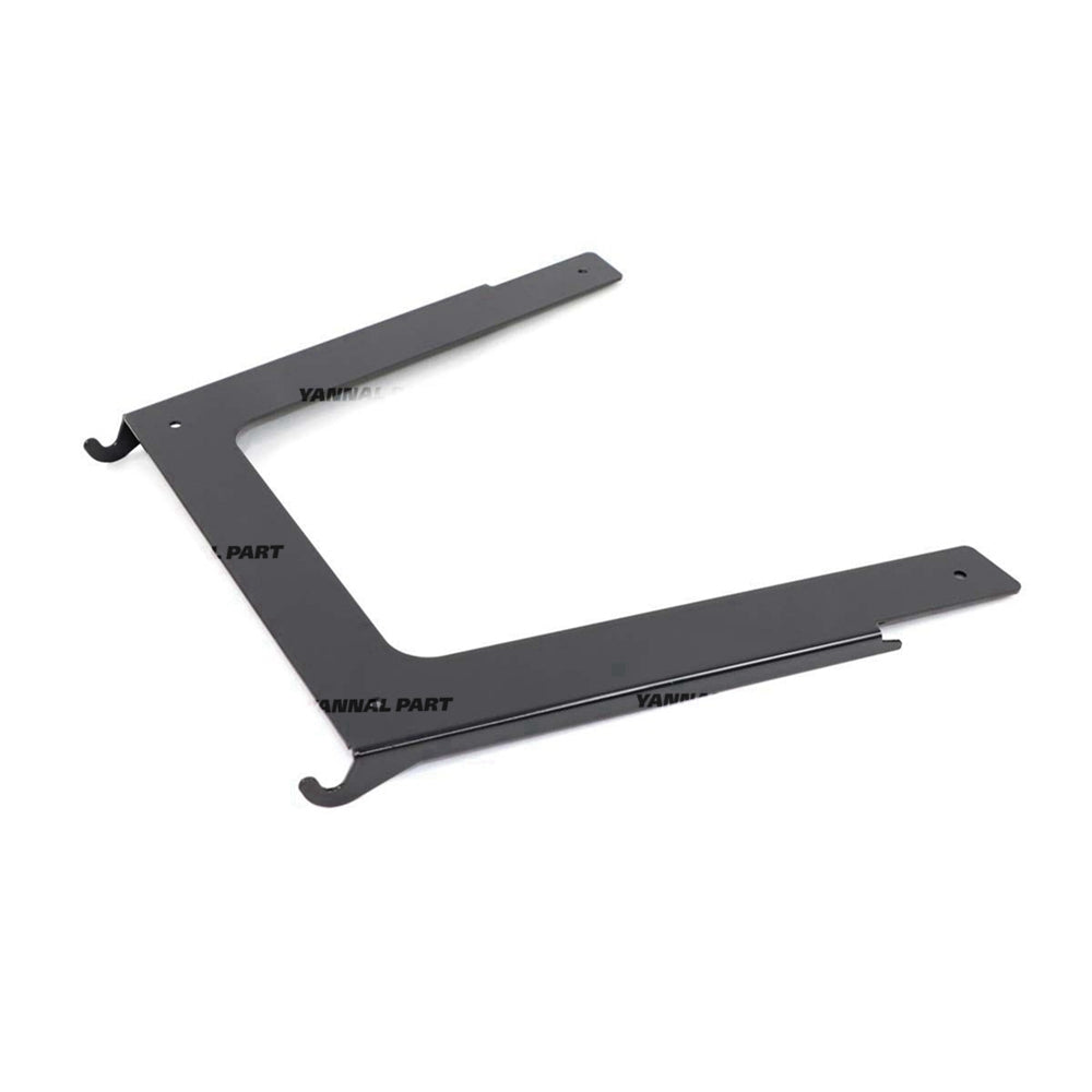 Part No. 4170384.46 Support Bracket For ZS Zero-Turn Stand-On Mowers