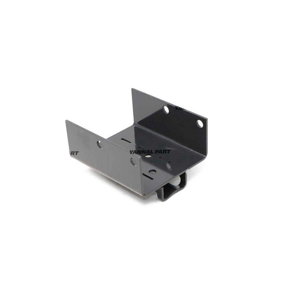 Part No. 7361326 Support Bracket for Excavators