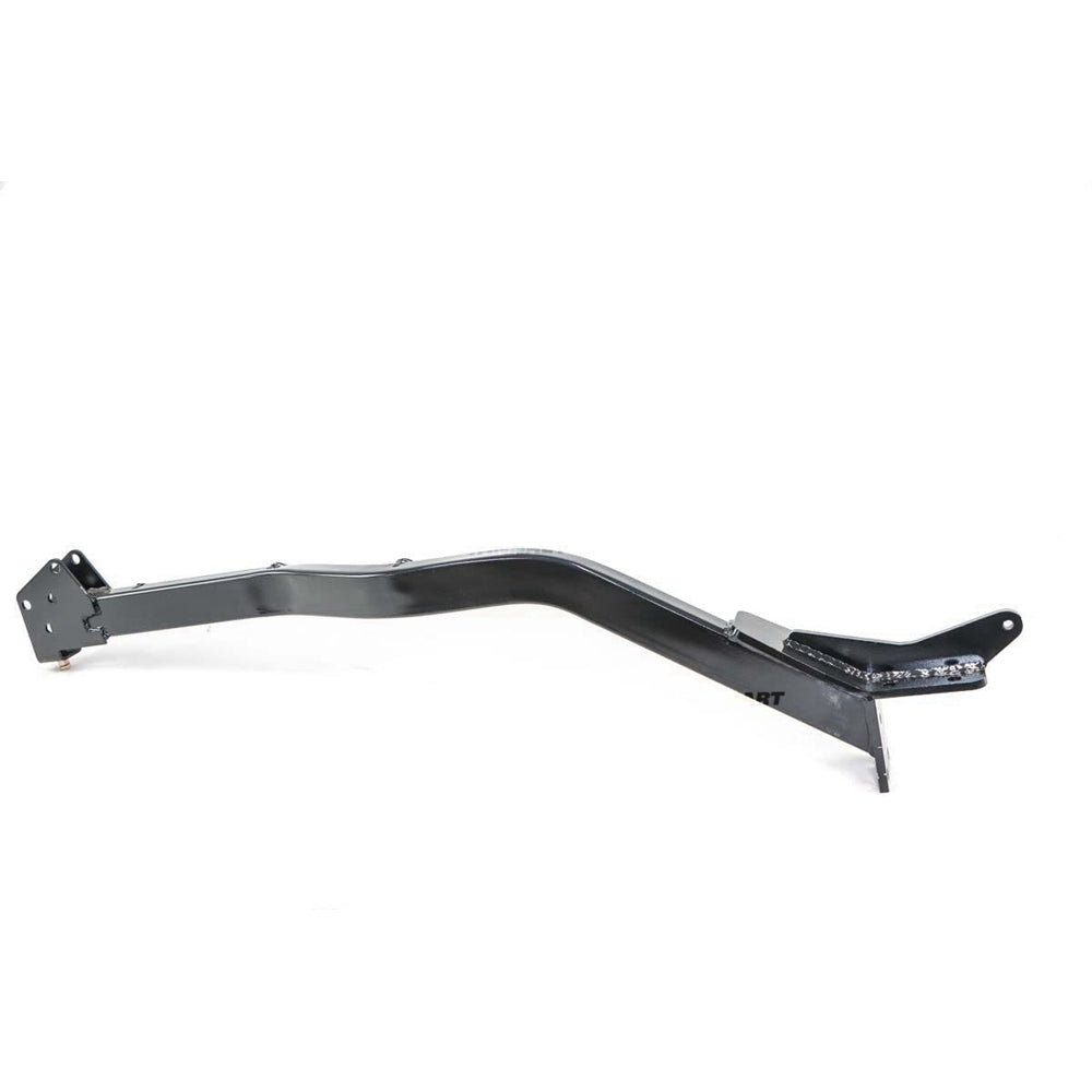 Part No. 7373805 Support Bracket for Tractors