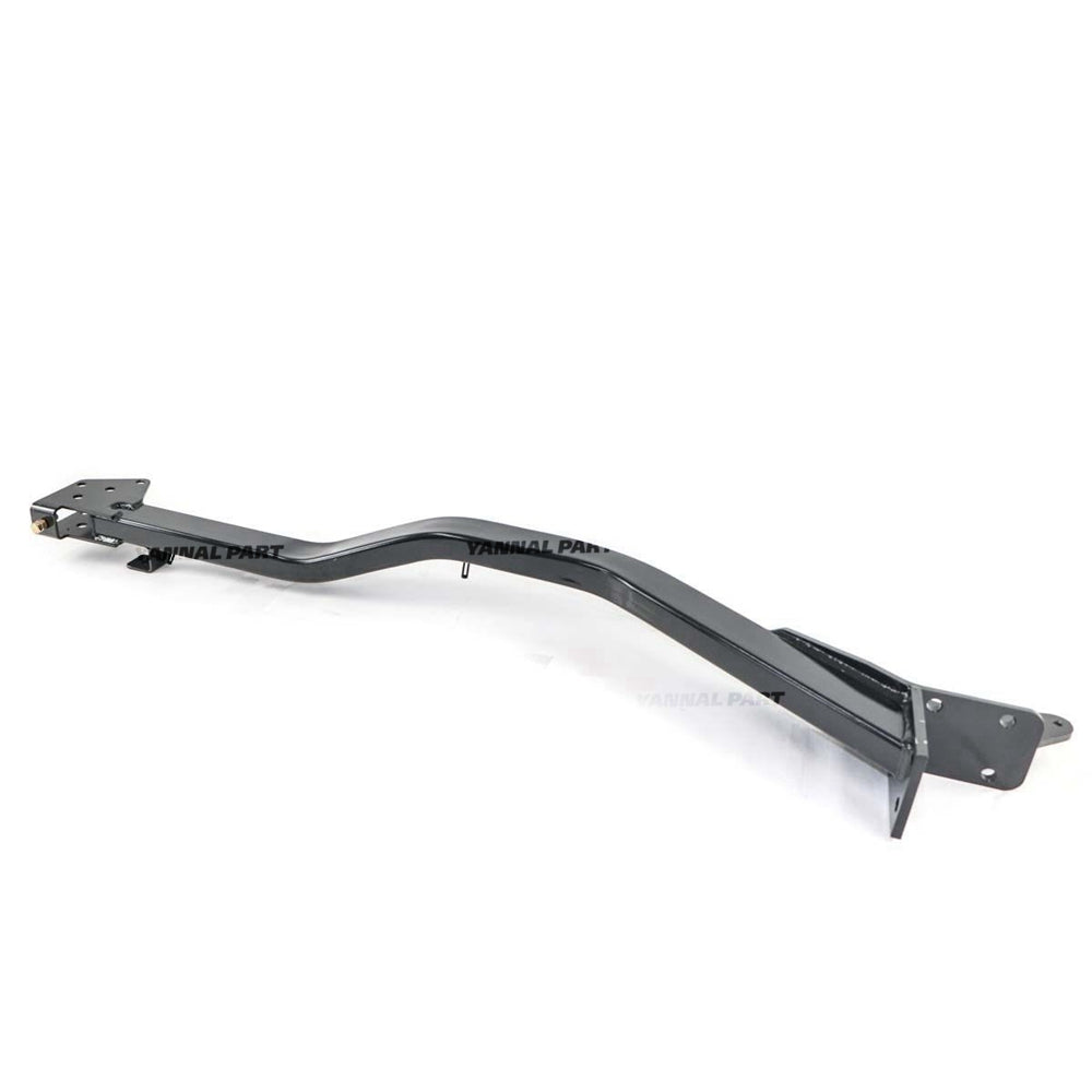 Part No. 7373805 Support Bracket for Tractors