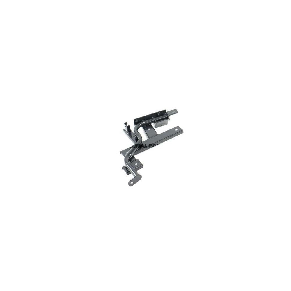 Part No. 7374275 Support Bracket for Tractors