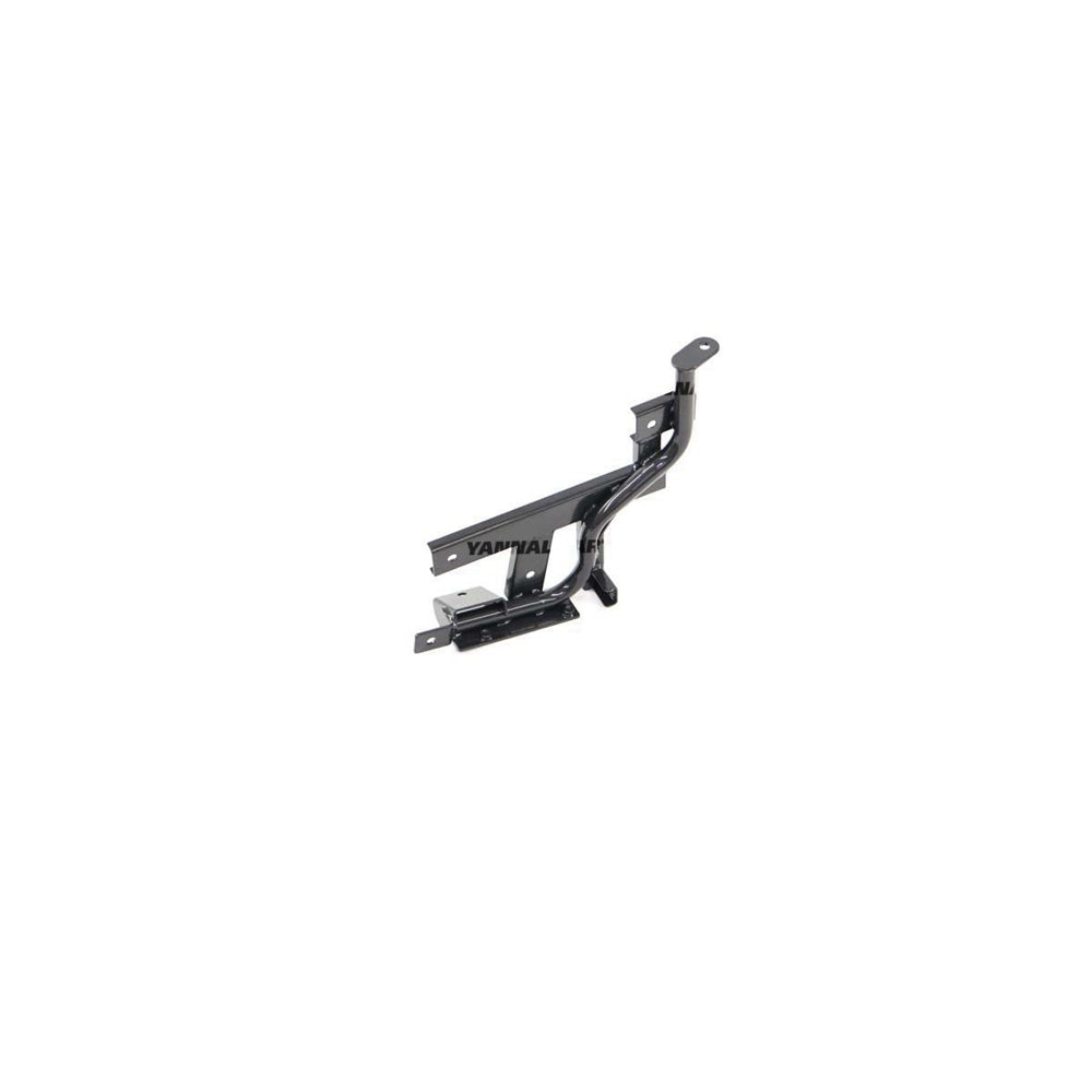 Part No. 7374275 Support Bracket for Tractors