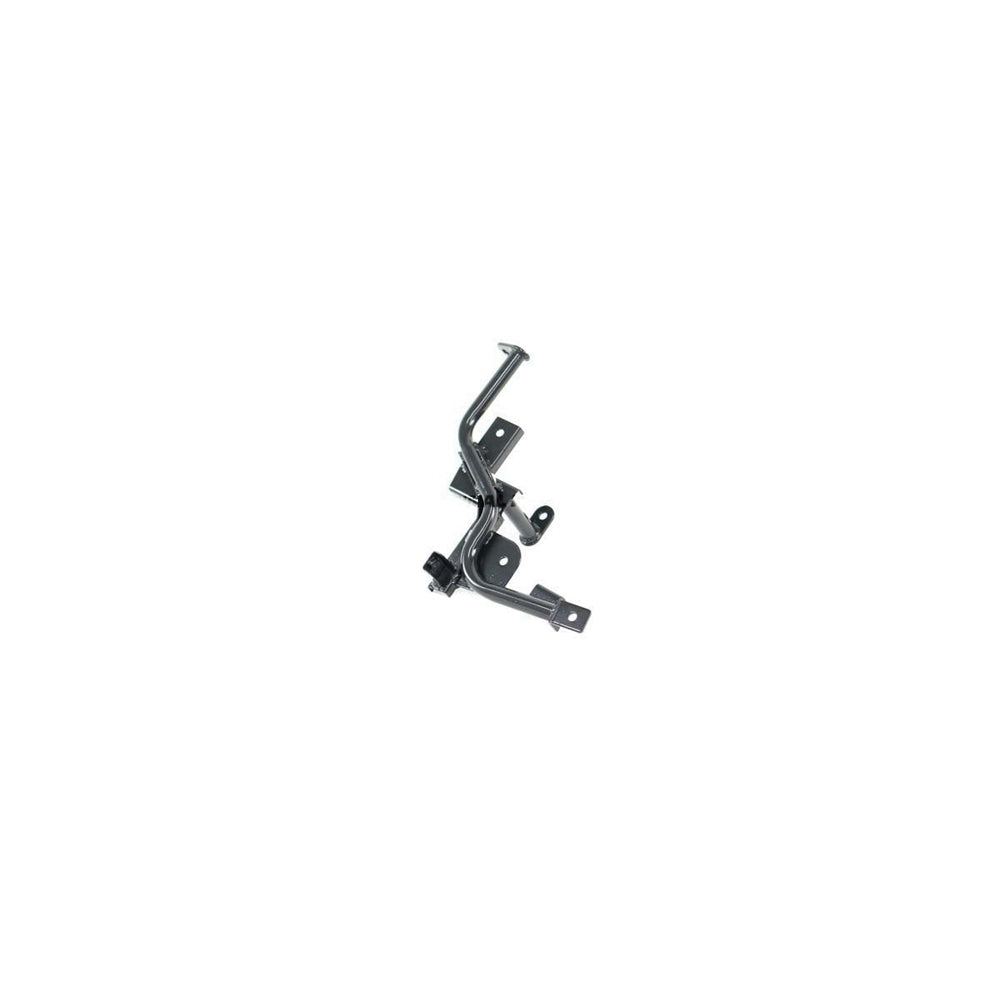 Part No. 7374276 Support Bracket for Tractors