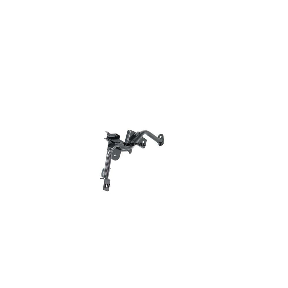 Part No. 7374276 Support Bracket for Tractors