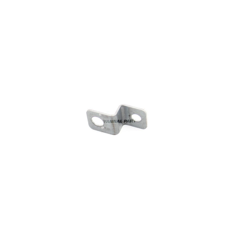 Part No. 7374356 Support Bracket Fit For Bobcat