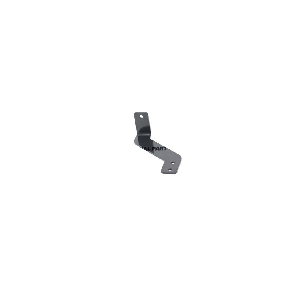 Part No. 7375527 Support Bracket Fit For Bobcat