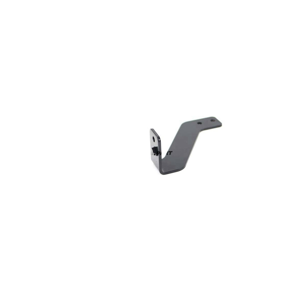 Part No. 7375527 Support Bracket Fit For Bobcat