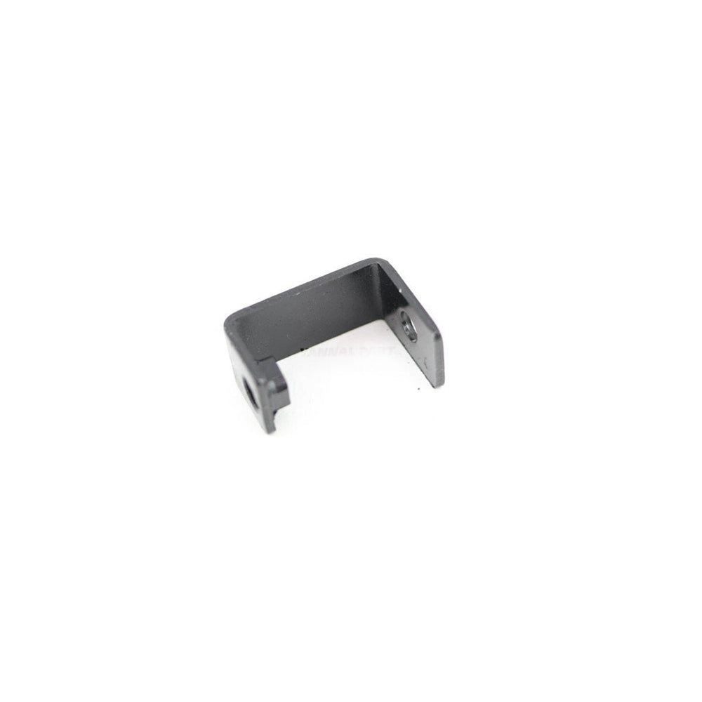 Part No. 7375576 Support Bracket Fit For Bobcat