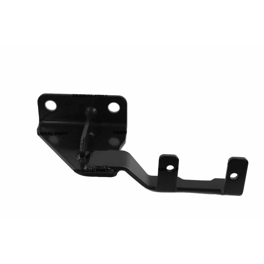 Part No. 7376104 Support Bracket Fit For Bobcat