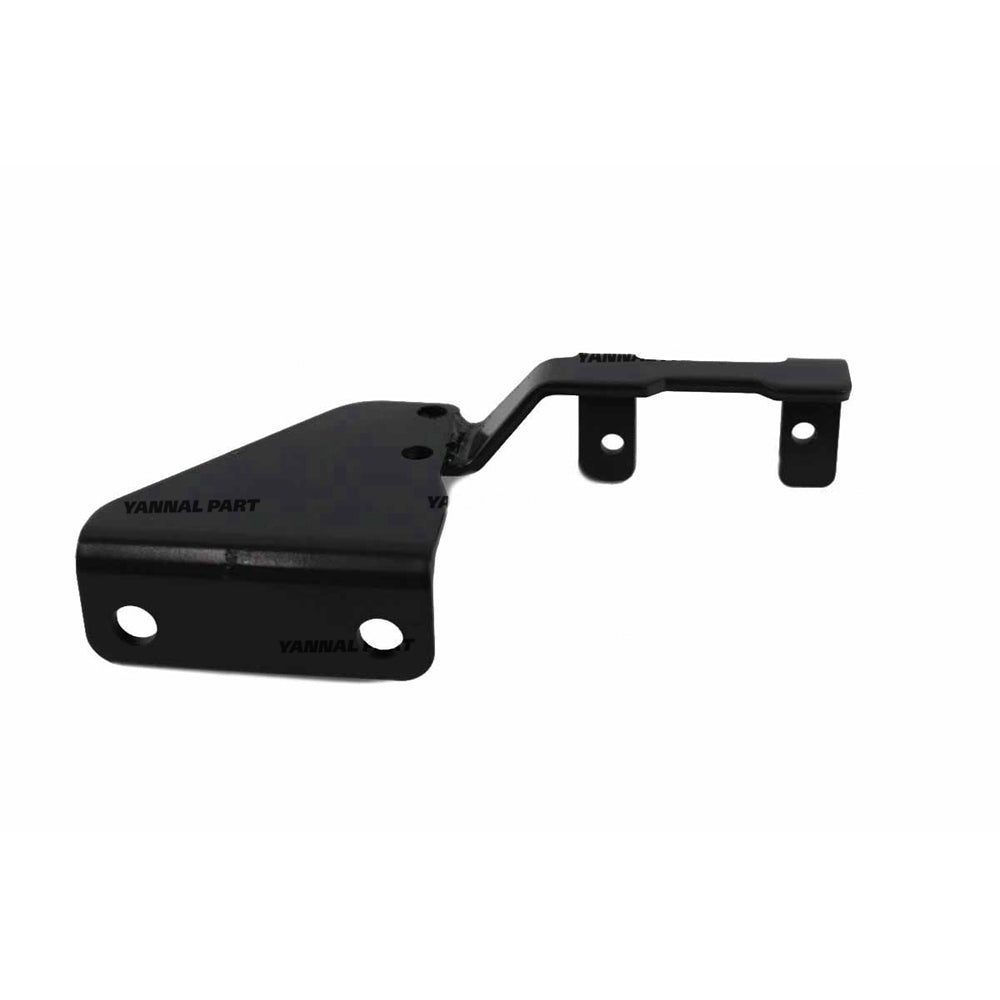 Part No. 7376104 Support Bracket Fit For Bobcat