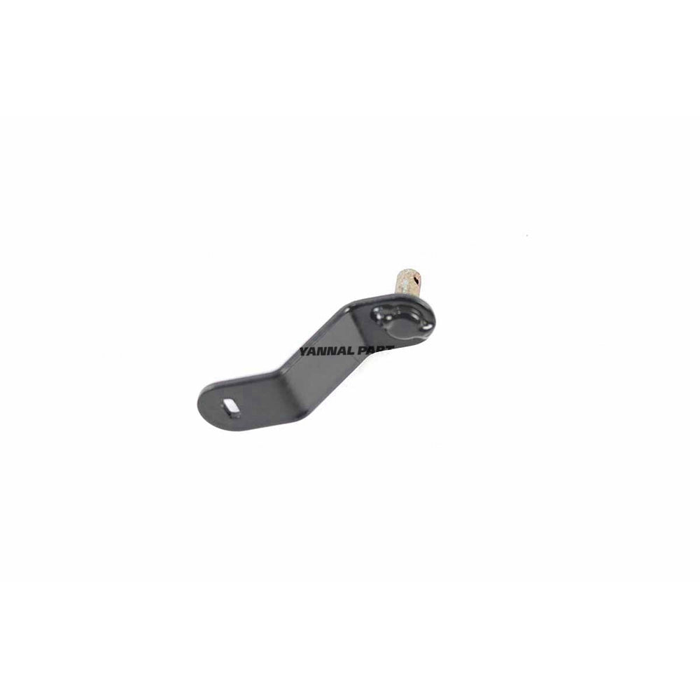 Part No. 7376106 Support Bracket Fit For Bobcat