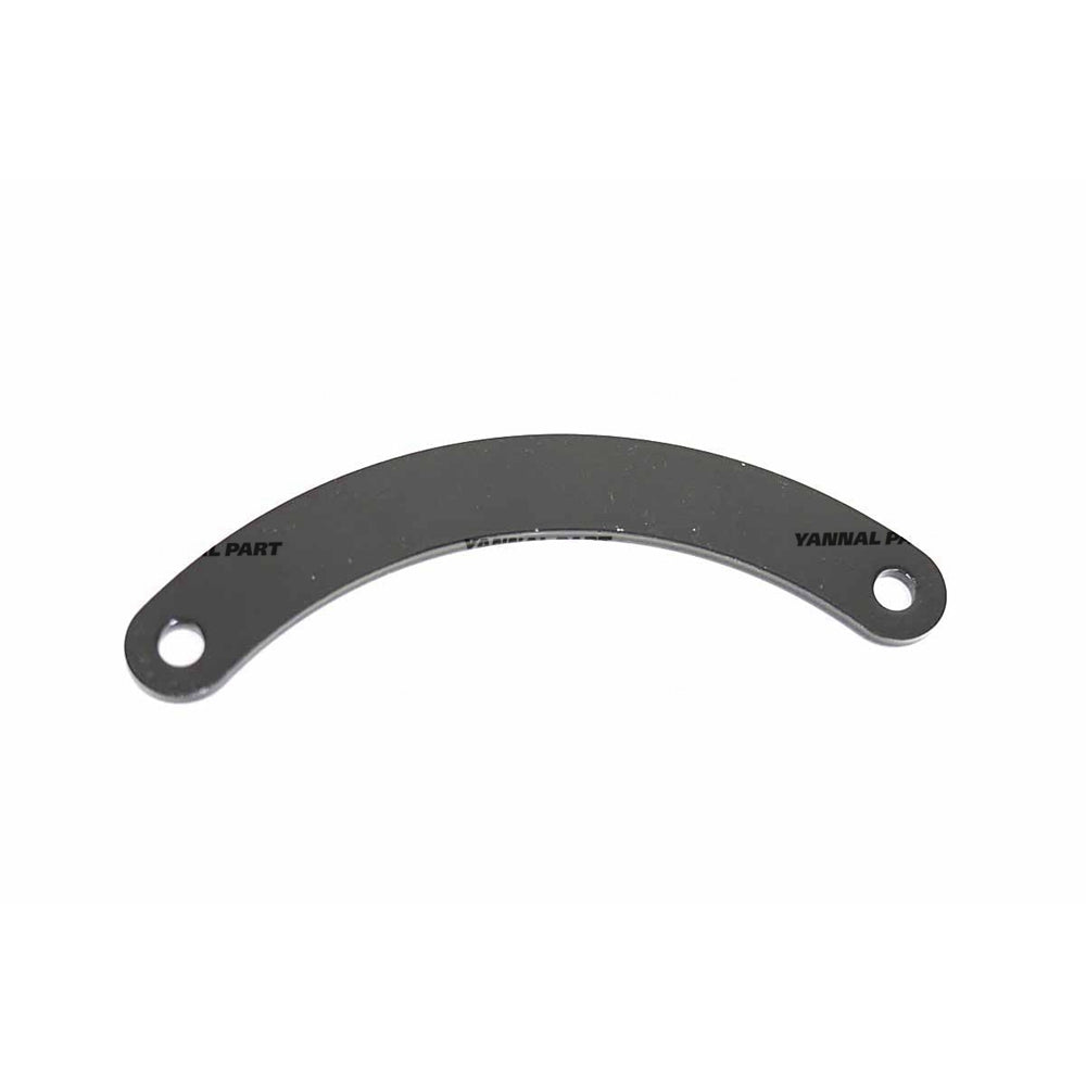 Part No. 7376112 Support Bracket Fit For Bobcat