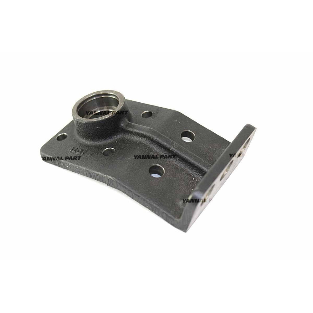 Part No. 7376128 Support Bracket Fit For Bobcat