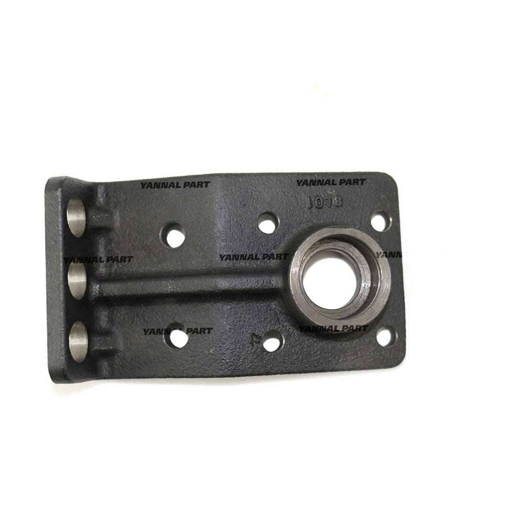 Part No. 7376128 Support Bracket Fit For Bobcat