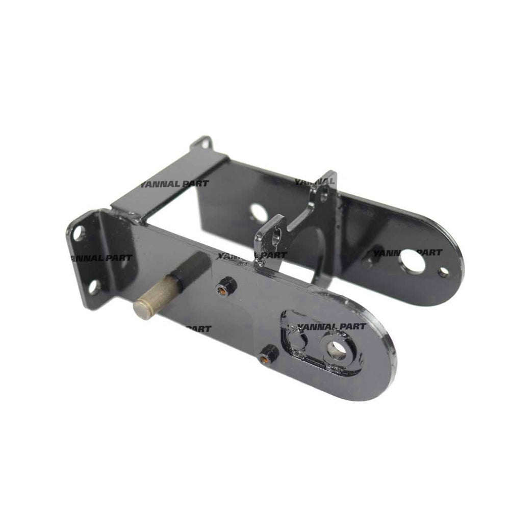 Part No. 7376132 Support Bracket Fit For Bobcat